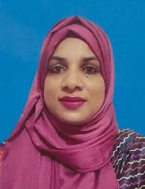 Principal